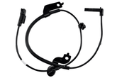 ABS Sensor Raddrehzahl Vorderachse rechts für MITSUBISHI ASX LANCER VII VIII
