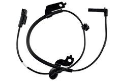 ABS Sensor Raddrehzahl Vorderachse rechts für MITSUBISHI ASX LANCER VII VIII