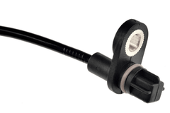 ABS Sensor Raddrehzahl Hinterachse rechts für MITSUBISHI ASX LANCER VII VIII