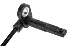 ABS Sensor Raddrehzahl Hinterachse rechts für MITSUBISHI LANCER VII VIII