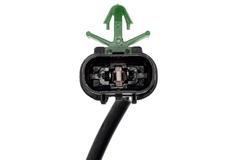 ABS Sensor Raddrehzahl Vorderachse links für MITSUBISHI L200 / TRITON PAJERO