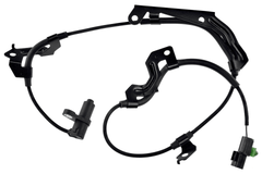 ABS Sensor Raddrehzahl Vorderachse links für MITSUBISHI L200 / TRITON PAJERO