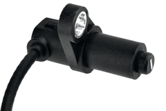 ABS Sensor Raddrehzahl Vorderachse rechts für MITSUBISHI L200 / TRITON PAJERO