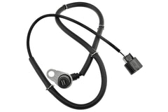 ABS Sensor Raddrehzahl Vorderachse links für MITSUBISHI PAJERO IV Van