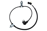 ABS Sensor Raddrehzahl Vorderachse rechts für MITSUBISHI PAJERO PININ I