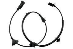 ABS Sensor Raddrehzahl Hinterachse rechts für MITSUBISHI ASX OUTLANDER III