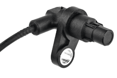 ABS Sensor Raddrehzahl Vorderachse links für MITSUBISHI L200 / TRITON