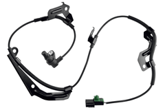 ABS Sensor Raddrehzahl Vorderachse links für MITSUBISHI L200 / TRITON