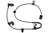 ABS Sensor Raddrehzahl Hinterachse links für MITSUBISHI L200 / TRITON