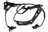 ABS Sensor Raddrehzahl Vorderachse links für MITSUBISHI L200 / TRITON