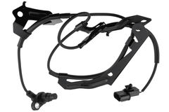 ABS Sensor Raddrehzahl Vorderachse links für MITSUBISHI L200 / TRITON