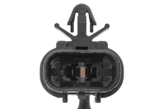 ABS Sensor Raddrehzahl Vorderachse rechts für MITSUBISHI L200 / TRITON