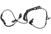 ABS Sensor Raddrehzahl Vorderachse rechts für MITSUBISHI L200 / TRITON