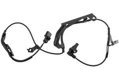 ABS Sensor Raddrehzahl Vorderachse rechts für MITSUBISHI L200 / TRITON