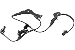 ABS Sensor Raddrehzahl Vorderachse rechts für MITSUBISHI L200 PAJERO SPORT III