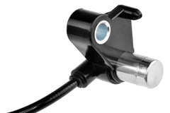ABS Sensor Raddrehzahl Vorderachse links für MAZDA 6 Station Wagon Stufenheck