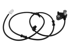 ABS Sensor Raddrehzahl Hinterachse links für MAZDA 6 Station Wagon Stufenheck