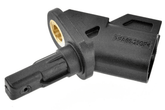 ABS Sensor Raddrehzahl Vorderachse für FORD MAZDA VOLVO C-MAX II FOCUS Turnier