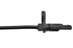 ABS Sensor Raddrehzahl Vorderachse für MAZDA 6 Kombi Stufenheck CX-5
