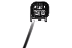 ABS Sensor Raddrehzahl Vorderachse für MAZDA 6 Kombi Stufenheck CX-5