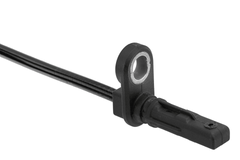 ABS Sensor Raddrehzahl Vorderachse für MAZDA 3 Stufenheck