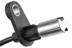 ABS Sensor Raddrehzahl Hinterachse links für MAZDA CX-5