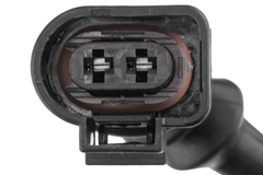 ABS Sensor Raddrehzahl Hinterachse links für MAZDA CX-5