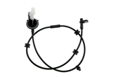 ABS Sensor Raddrehzahl Hinterachse für MAZDA 2