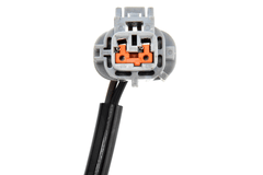 ABS Sensor Raddrehzahl Vorderachse rechts für NISSAN PRIMERA Hatchback Traveller
