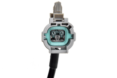 ABS Sensor Raddrehzahl Vorderachse für NISSAN NAVARA NP300 PATHFINDER III
