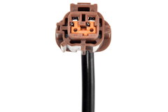 ABS Sensor Raddrehzahl Vorderachse links für NISSAN MAXIMA / QX V X-TRAIL I