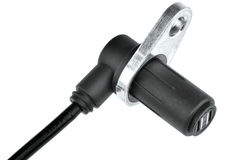 ABS Sensor Raddrehzahl Vorderachse rechts für NISSAN MAXIMA / QX V X-TRAIL I