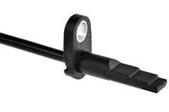 ABS Sensor Raddrehzahl Vorderachse für NISSAN QASHQAI / +2 I