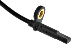 ABS Sensor Raddrehzahl Vorderachse für NISSAN RENAULT X-TRAIL II VAN KOLEOS I