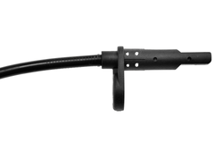ABS Sensor Raddrehzahl Vorderachse für NISSAN RENAULT X-TRAIL II VAN KOLEOS I