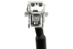 ABS Sensor Raddrehzahl Vorderachse für NISSAN RENAULT X-TRAIL II VAN KOLEOS I