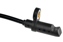 ABS Sensor Raddrehzahl Hinterachse für NISSAN RENAULT X-TRAIL II VAN KOLEOS I