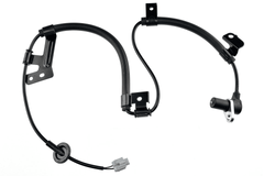 ABS Sensor Raddrehzahl Vorderachse rechts für NISSAN PRIMERA Hatchback Traveller