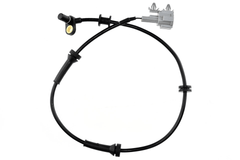 ABS Sensor Raddrehzahl Vorderachse für NISSAN NAVARA NP300 PATHFINDER III
