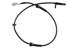 ABS Sensor Raddrehzahl Vorderachse für NISSAN RENAULT X-TRAIL II VAN KOLEOS I