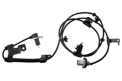 ABS Sensor Raddrehzahl Vorderachse rechts für NISSAN PATROL GR V Wagon