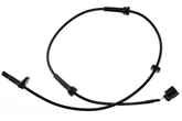 ABS Sensor Raddrehzahl Vorderachse für NISSAN MURANO II