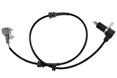 ABS Sensor Raddrehzahl Vorderachse rechts für NISSAN PATHFINDER II