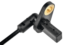 ABS Sensor Raddrehzahl Hinterachse links für NISSAN X-TRAIL I