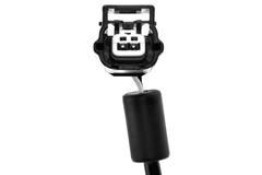 ABS Sensor Raddrehzahl Vorderachse für NISSAN EVALIA Bus NV200 Kasten