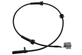 ABS Sensor Raddrehzahl Vorderachse für NISSAN RENAULT QASHQAI II SUV KADJAR