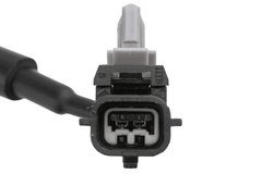 ABS Sensor Raddrehzahl Vorderachse rechts für NISSAN RENAULT NAVARA Pick-up