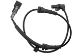 ABS Sensor Raddrehzahl Vorderachse rechts für NISSAN RENAULT NAVARA Pick-up