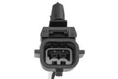 ABS Sensor Raddrehzahl Hinterachse links für NISSAN RENAULT NAVARA Pick-up