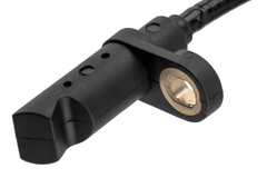 ABS Sensor Raddrehzahl Hinterachse für NISSAN QASHQAI II SUV